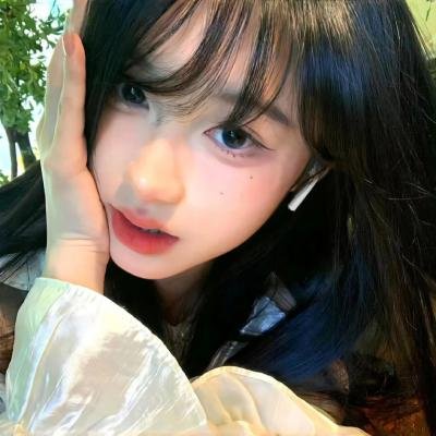 婚姻相对论