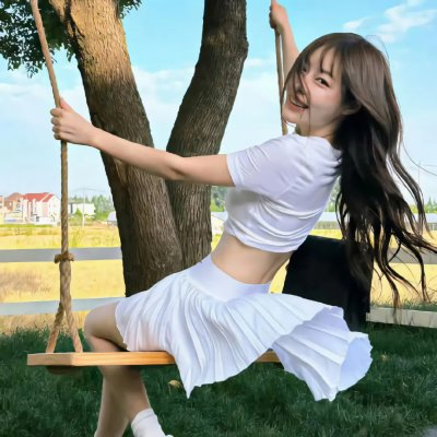 13号子弹