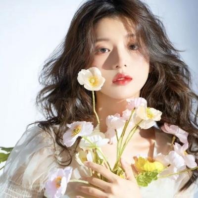 娘家的故事4