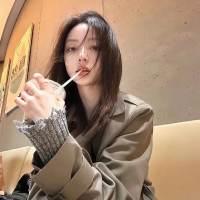 大唐女巡按