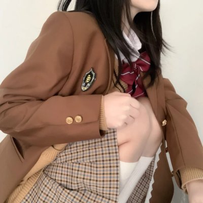 暴君妖姬