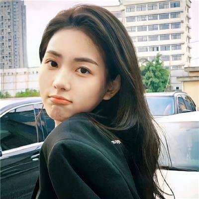 鲁迅之路