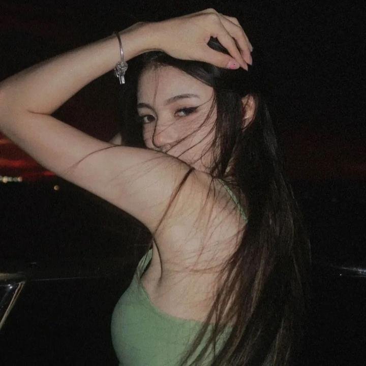 致命交友软件
