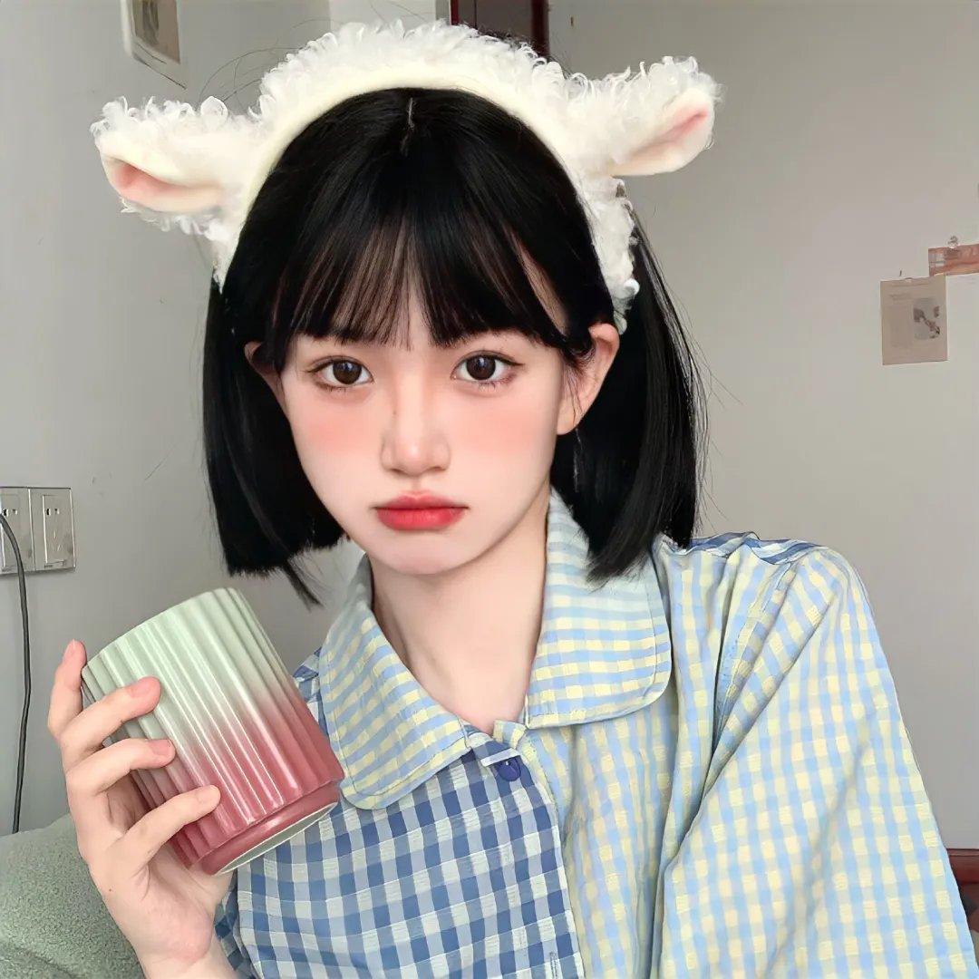 拯救格蕾丝·琼斯