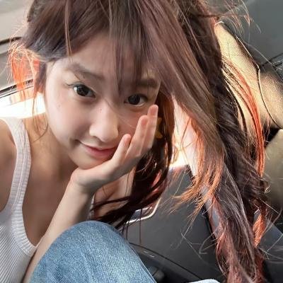 我的画家老朋友