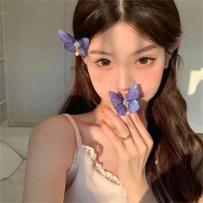 蜜之哀伤