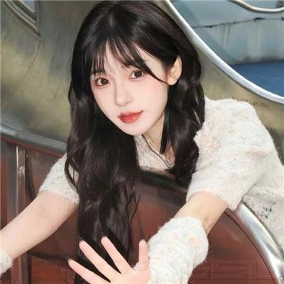黑之召唤士