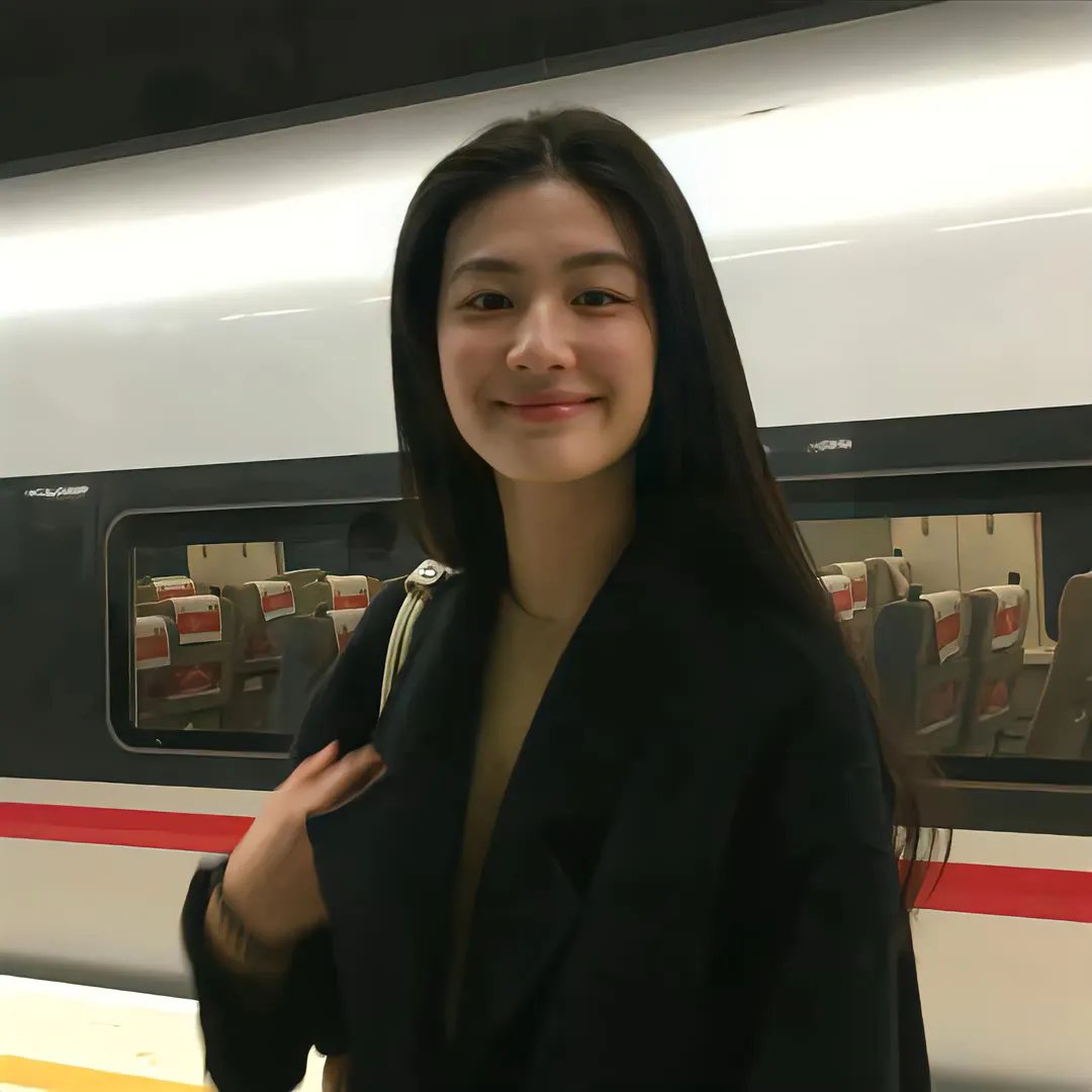 聊斋新编之婴宁
