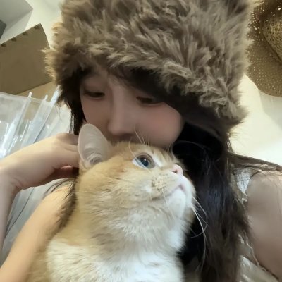 华颐:吞噬怪物的孩子