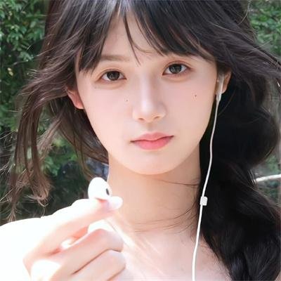 聊斋新编之男狐