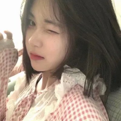 玛吉