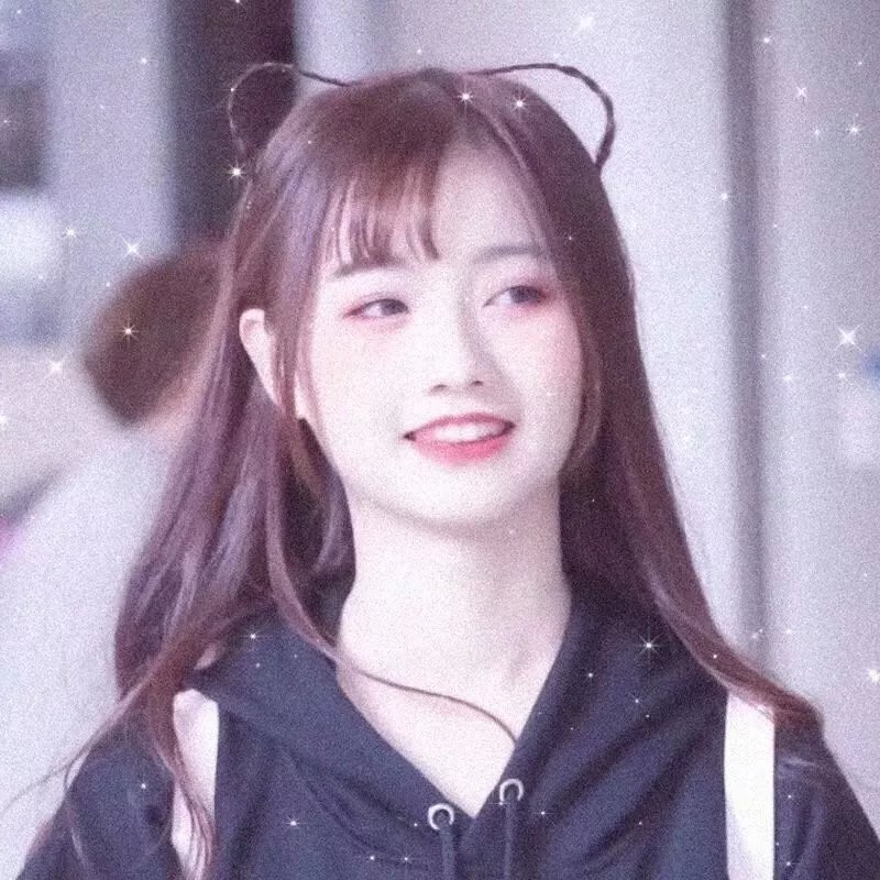 我的温尼伯