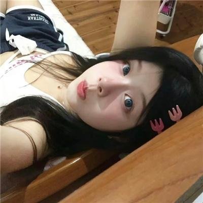 凶鳄