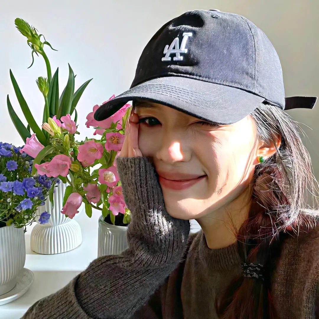 小泳者
