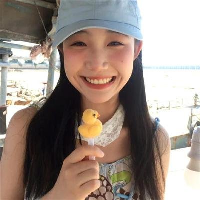 极地熊踪
