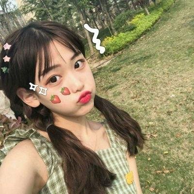 你是我的姐妹