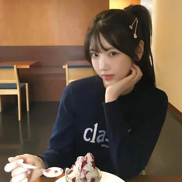 绝路狂潮