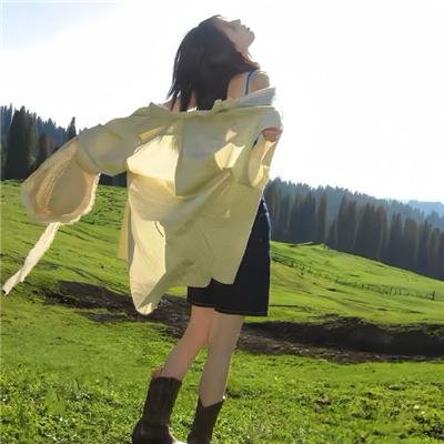 极速求生