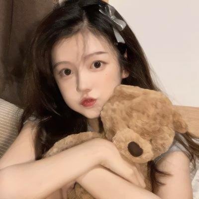 欢乐喜剧人第一季