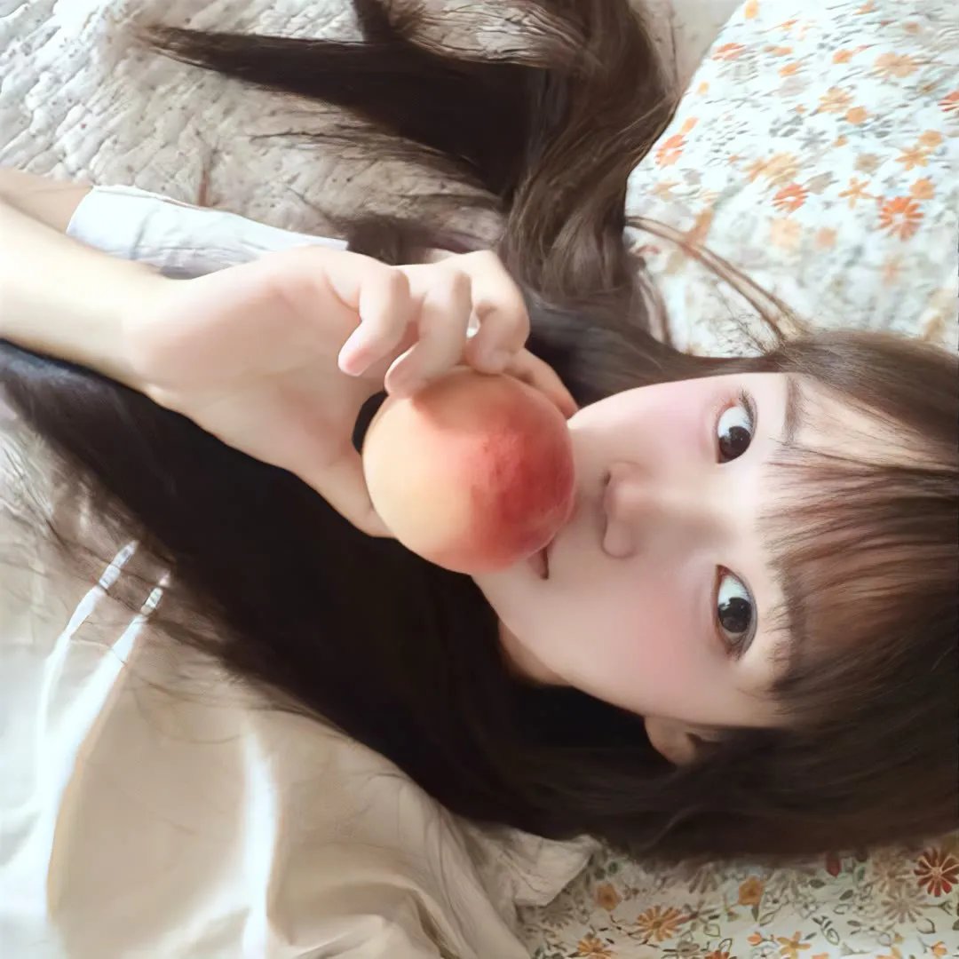 超级吉普赛流氓