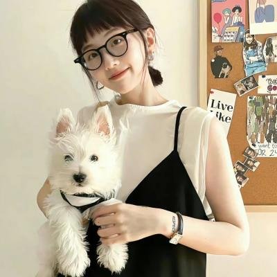 职业替身