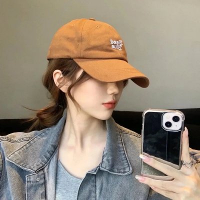 不能犯